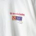 画像3: 90s ~ 00s SELECT BANK TEE SHIRT (3)
