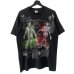画像1: 90s USA製 ANATOMY TEE SHIRT (1)