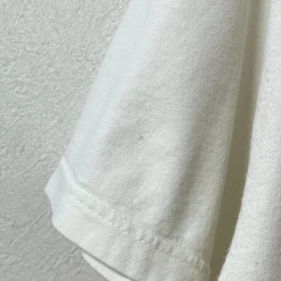 画像6: 90s USA製 KEITH HARING TEE SHIRT