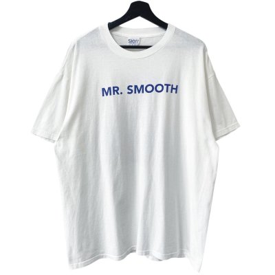 画像2: 90s USA製 SKYY VODKA TEE SHIRT