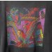 画像2: 90s USA製 MC ESCHER TEE SHIRT (2)