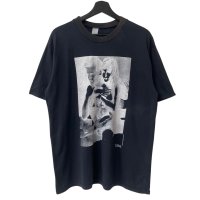 90s PAULO ROCHA PHOTO TEE SHIRT