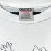 画像4: 90s COOP TEE SHIRT (4)