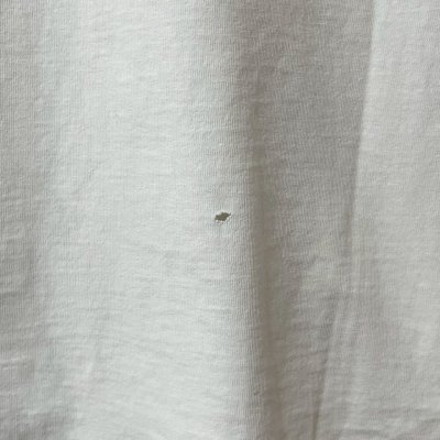 画像7: 90s USA製 MC ESCHER TEE SHIRT