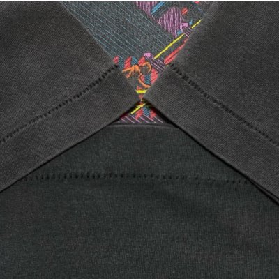 画像4: 90s USA製 MC ESCHER TEE SHIRT