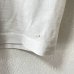 画像7: 90s USA製 ZIG-ZAG  TEE SHIRT (7)