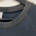 画像5: 90s PAULO ROCHA PHOTO TEE SHIRT (5)