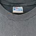 画像5: 90s USA製 HUMAN ART TEE SHIRT (5)