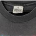 画像5: 90s USA製 MC ESCHER TEE SHIRT (5)
