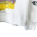画像7: 80s CLONES SALVADOR DALI L/S TEE SHIRT (7)