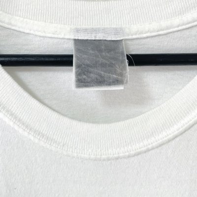 画像4: 00s LIL JON TEE SHIRT