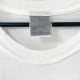 画像4: 00s LIL JON TEE SHIRT (4)