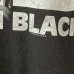 画像3: 90s USA製 DANCING BABY MEN IN BLACK parody TEE SHIRT (3)