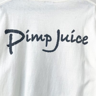 画像4: 00s NELLY TEE SHIRT