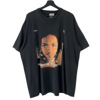 90s LAURYN HILL TEE SHIRT
