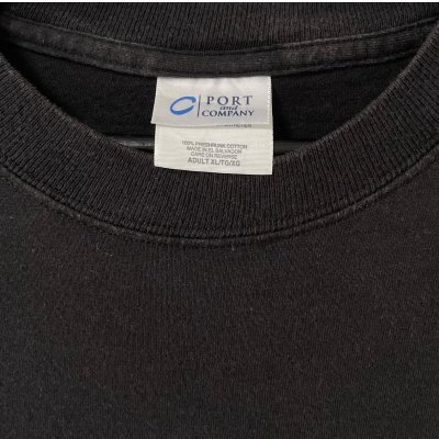 画像4: 90s USA製 PLAYSTATION TEE SHIRT