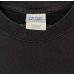 画像4: 90s USA製 PLAYSTATION TEE SHIRT (4)