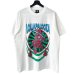 画像1: 90S USA製 LOLLAPALOOZA TEE SHIRT (1)