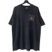 画像2: 90s USA製 PLAYSTATION TEE SHIRT (2)