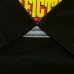画像4: 90s PULP FICTION TEE SHIRT (4)