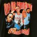 画像3: 00s UP IN SMOKE TOUR TEE SHIRT (3)