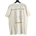 画像2: 90s USA製 LAURYN HILL TEE SHIRT (2)