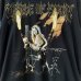 画像3: 90s CRADLE OF FIFTH L/S TEE SHIRT (3)