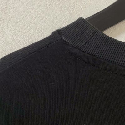 画像7: 90s MARILYN MANSON ROCK IS DEAD TOUR TEE SHIRT