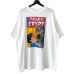 画像1: 90s USA製 TALES FROM THE CRYPT TEE SHIRT (1)