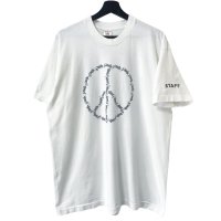 90s USA製 MTV VIDEO MUSIC AWARD TEE SHIRT