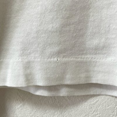 画像8: 80s CLONES L/S TEE SHIRT