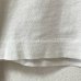 画像8: 80s CLONES L/S TEE SHIRT (8)