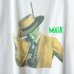 画像2: 90s MASK TEE SHIRT (2)