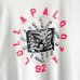 画像3: 90S USA製 LOLLAPALOOZA MC ESCHER TEE SHIRT (3)