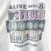 画像4: 90s USA製 MTV VIDEO MUSIC AWARD TEE SHIRT (4)