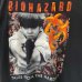 画像3: 90s BIOHAZARD TEE SHIRT (3)
