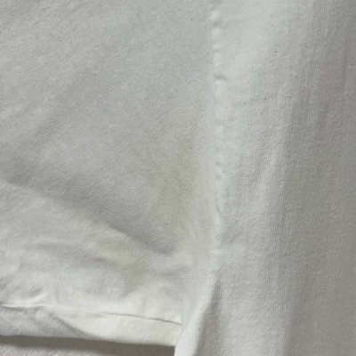 画像6: 90s USA製 TOY STORY TEE SHIRT