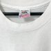 画像7: 90s USA製 ALLSTAR PARKING ROT TEST PRINT TEE SHIRT (7)