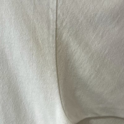 画像7: 90s USA製 TOY STORY TEE SHIRT