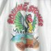 画像3: 80s ROLLING STONES EUROPE TOUR TEE SHIRT (3)