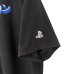 画像3: 90s USA製 PLAYSTATION TEE SHIRT (3)