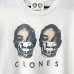 画像3: 80s CLONES L/S TEE SHIRT (3)
