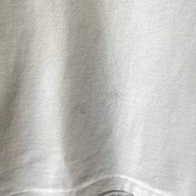 画像8: 90s USA製 TOY STORY TEE SHIRT