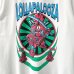 画像3: 90S USA製 LOLLAPALOOZA TEE SHIRT (3)