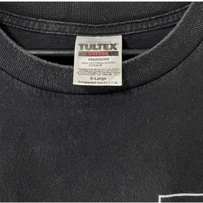 画像5: 90s USA製 PLAYSTATION TEE SHIRT