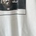 画像7: 00s NELLY TEE SHIRT (7)