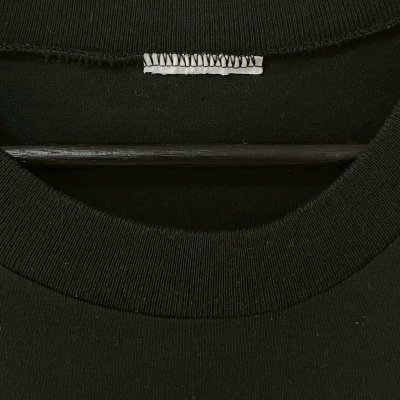 画像5: 90s PULP FICTION TEE SHIRT