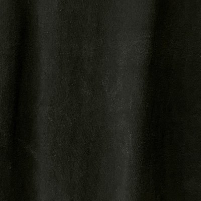 画像6: 90s USA製 PLAYSTATION TEE SHIRT