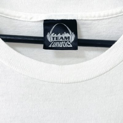 画像5: 00s NELLY TEE SHIRT