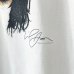 画像3: 00s LIL JON TEE SHIRT (3)